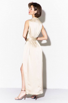 Платье RINKA 1466/1 - фото 2