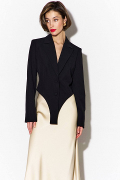 Жакет RINKA 1467 - фото 4