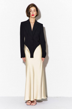 Жакет RINKA 1467 - фото 2