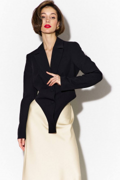 Жакет RINKA 1467 - фото 1