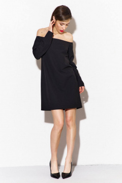 Платье RINKA 1470 - фото 4