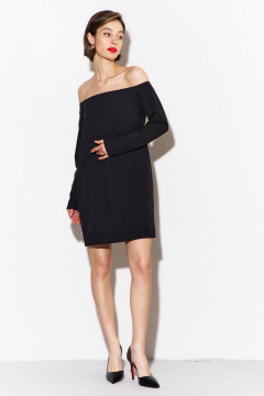 Платье RINKA 1470 - фото 1