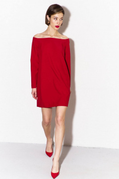 Платье RINKA 1470/1 - фото 4