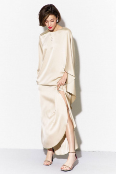 Платье RINKA 1476/1 - фото 4