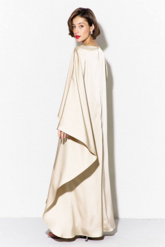 Платье RINKA 1476/1 - фото 3