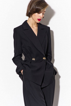 Брюки, жакет RINKA 1477 - фото 5