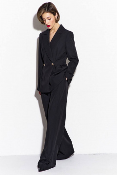 Брюки, жакет RINKA 1477 - фото 4