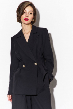 Брюки, жакет RINKA 1477 - фото 3