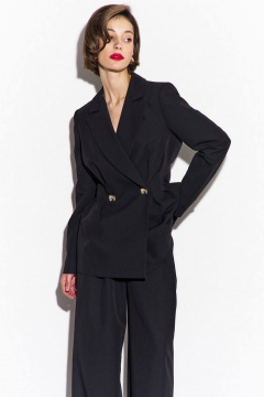 Брюки, жакет RINKA 1477 - фото 2