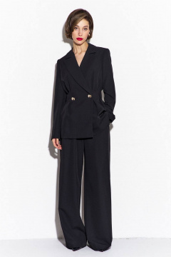 Брюки, жакет RINKA 1477 - фото 1