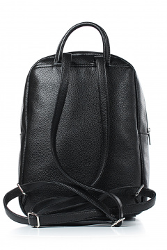 Рюкзак Galanteya 12721.25с3120к45 черный - фото 3