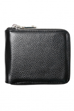 Портмоне Galanteya 15422.25с2665к45 черный - фото 1