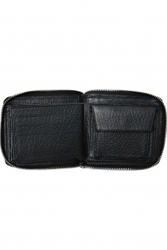 Портмоне Galanteya 15422.25с2665к45 черный - фото 3