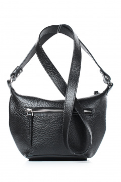 Сумка Galanteya 15625.25с2930к45 черный - фото 3