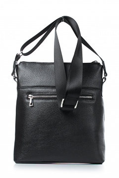 Сумка Galanteya 15821.25с2369к45 черный - фото 3