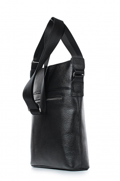 Сумка Galanteya 15821.25с2369к45 черный - фото 4