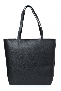 Сумка Galanteya 17917.25с2694к45 черный - фото 2