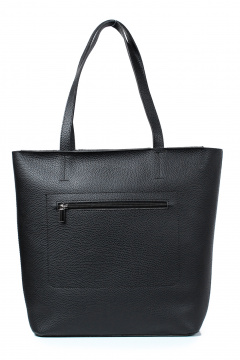 Сумка Galanteya 17917.25с2694к45 черный - фото 3