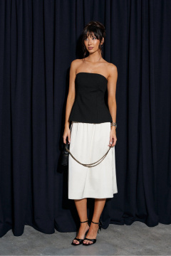 Юбка ANNETE A1732 - фото 4