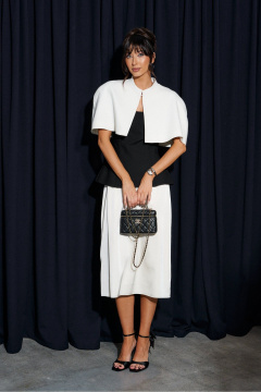 Юбка ANNETE A1732 - фото 2