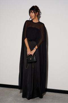 Комбинезон ANNETE A3745 - фото 2