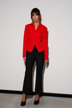 Жакет ANNETE A5592 - фото 1