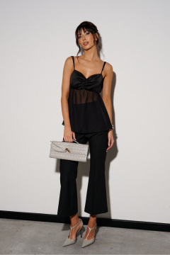 Топ ANNETE A2390 - фото 2