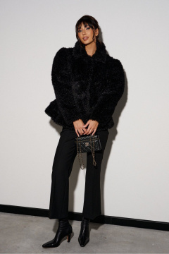 Кардиган ANNETE A5594 - фото 5