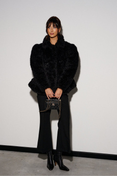 Кардиган ANNETE A5594 - фото 4