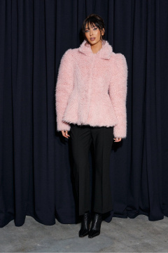 Кардиган ANNETE A5594/1 - фото 1