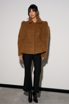 Кардиган ANNETE A5601 - фото 2