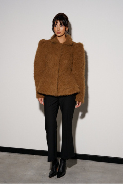 Кардиган ANNETE A5601 - фото 1