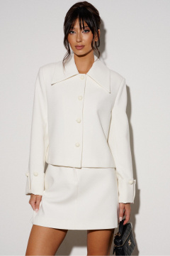 Жакет ANNETE A5591 - фото 1