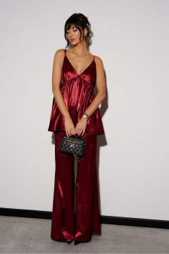 Брюки ANNETE A1740 - фото 3