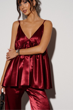 Топ ANNETE A2397 - фото 5