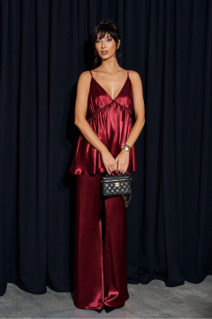 Топ ANNETE A2397 - фото 2