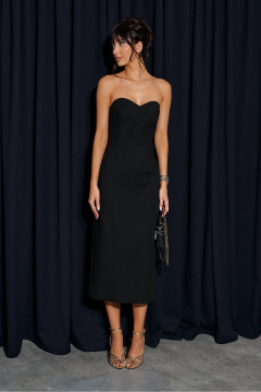 Платье ANNETE A3746 - фото 2