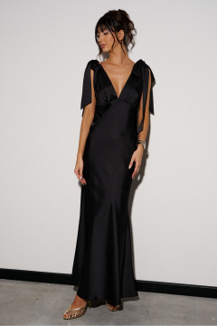 Платье ANNETE A3753 - фото 4