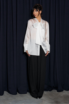 Блуза ANNETE A2382 - фото 2