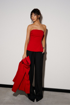 Корсет ANNETE A2396 - фото 2