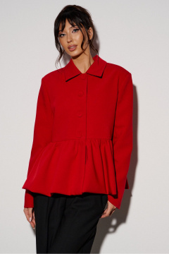 Жакет ANNETE A5587 - фото 1