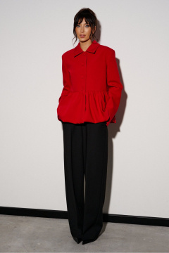 Жакет ANNETE A5587 - фото 5