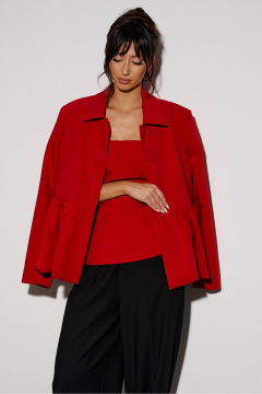 Жакет ANNETE A5587 - фото 3