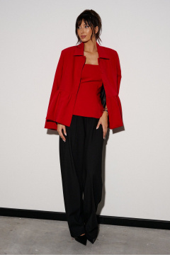 Жакет ANNETE A5587 - фото 2