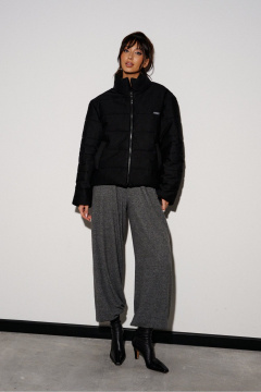 Кардиган ANNETE A5590/2 - фото 4