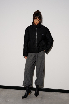 Кардиган ANNETE A5590/2 - фото 2