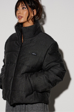 Кардиган ANNETE A5590/1 - фото 3