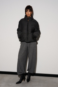 Кардиган ANNETE A5590/1 - фото 2