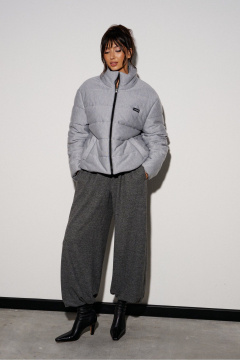 Кардиган ANNETE A5590 - фото 2