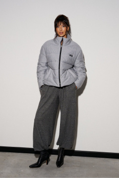 Кардиган ANNETE A5590 - фото 1